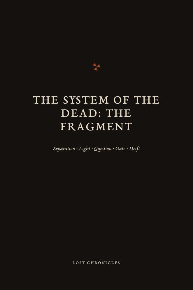 E-book sample, page 1 — title page