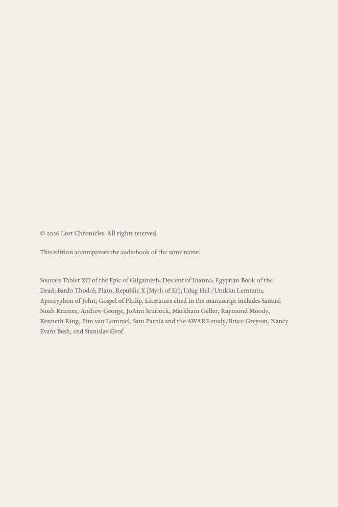 E-book sample, page 2 — sources