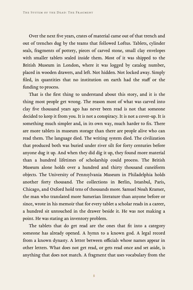 E-book sample, page 4